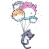 ㅁ