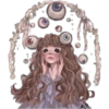 Girl❥ ︎ͫ11 Clásica 5