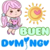 Bonitas nenas 8