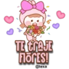 ️Mi niña pequeña ️ 5