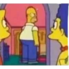 The Simpsons 13 8