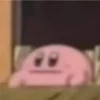 kirby mix 5