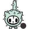 Cactus Friends 2 5
