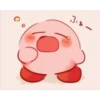 kirby mix 6