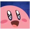 kirby mix 7