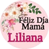 Feliz día Mamá 1 Clásica 6