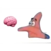 Random Shit #2 7