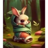 Animalitos 2 7