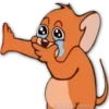 @Harley stickers