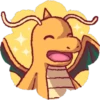 Pokémon 1 6