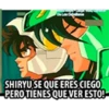 10.8 Atencion ## 6