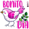 BONITO,
COKKI
ood
DIA
