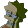 The Simpsons 12 5