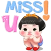 MISSI
u
Melissa
