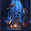 Animalitos 2 9