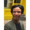 Slay queen 9