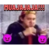 MUAJAJAJA!!!