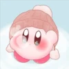 kirby mix 8
