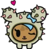 Cactus Friends 2 6