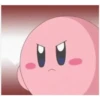 kirby mix 9