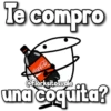 florksito 6