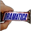 3.2 Drama ## 5