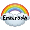 Stickers cute variados 6