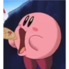 kirby mix 10