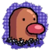 Pokémon 1 7