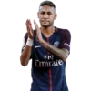 Neymar Jr 2 clásica 8