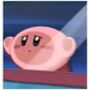 kirby mix 11