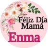 Feliz día Mamá 1 Clásica 7
