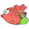 Фb