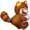 Andape Mario Movie 7