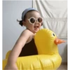 AN
0000000001