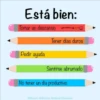 Dia del Niño Clásica 8