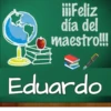 Feliz día del Maestro 2 Clásica 10