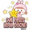 ️Mi niña pequeña ️ 8