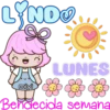 Bonitas nenas 9