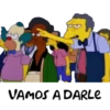 1.23 provocar pelea Cari # 8