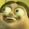 Random Shit #2 8