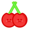 SAD CUTE CLUB 5