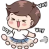 voy
Oo
Voy
Voy