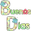 Stickers cute variados 8