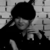 VMINKOOK @BLACKCANDYFIC (part 2) 8