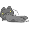 BugCat Capoo - Olor Familiar 5