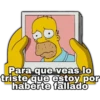 The Simpsons 13 9