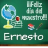 Feliz día del Maestro 2 Clásica 13