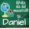 Feliz día del Maestro 2 Clásica 14