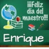 Feliz día del Maestro 2 Clásica 15